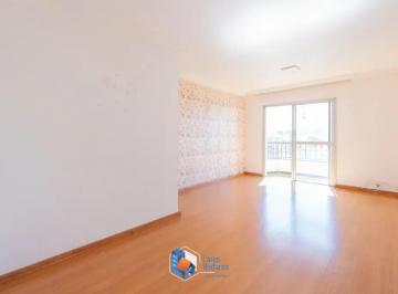 2673984.jpg · Apartamento à venda 2 Quartos 2 Vagas 77M² Aeroporto São Paulo - SP