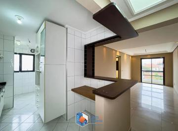 f6de7920-809d-4d5c-aa0a-fa97878b54ac.jpg · Apartamento para venda em Vila Moinho Velho com 2 quartos, sendo 1 suíte, 62m²