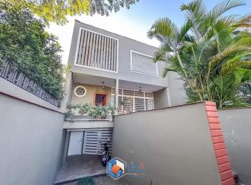 63b89dcd-7309-4202-8275-20603a6199cf.jpg · Casa para venda em Paraíso com 4 quartos, sendo 1 suíte, 244m²