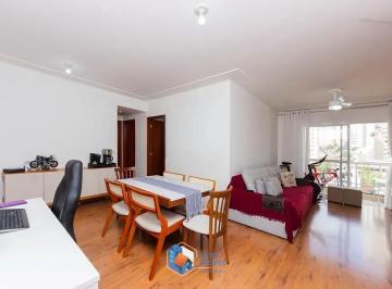 2675650.jpg · Apartamento à venda 3 Quartos 1 Suite 2 Vagas 90.86M² Cursino São Paulo - SP