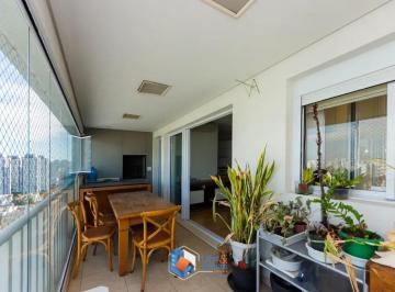 6bf74f9e-eced-4a5d-bf75-a74faddd9d73.jpg · Apartamento para venda em Vila Monumento com 3 quartos, sendo 1 suíte, 95m²