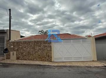 fachada1784915867326.jpg · Casa à venda, Bairro do Engenho, Itatiba, SP
