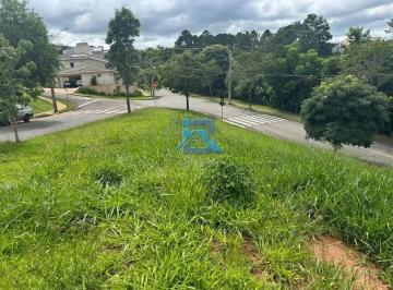 11784898309759.jpeg · Terreno a venda ou Permuta, Condomínio Villa Ravenna Itatiba/SP