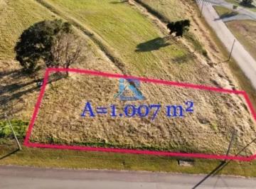 11784827450470.jpg · Terreno com Vista para o Lago Condomínio Praças Ventura, Itatiba/SP
