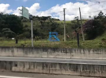11784829442883.jpg · Terreno comercial à venda na Rodovia Engenheiro Constâncio Cintra, km 74,5, Parque da Fazenda, Itati