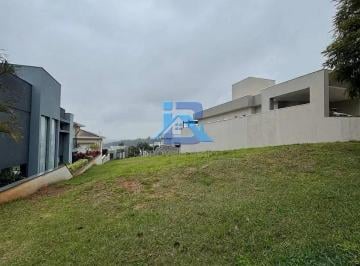 067e30b5-f1fe-4b59-b13b-fdbfb479acf71784922021739.jpg · Terreno à venda, Reserva Santa Rosa, Itatiba, SP
