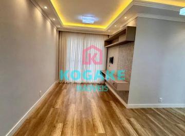 whatsapp-image-2026-07-22-at-19-04-541784823210079.jpeg · Apartamento para locação, Jardim América, São José dos Campos, SP