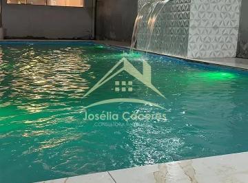 7c7c0ac5-a1a0-423c-98ae-cbcee53817f31784898356708.jpg · Espaço Comercial Multifuncional à Venda Cuiabá/MT