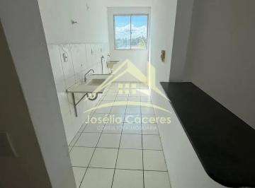 fd95b721-2270-45ac-8ce8-2310fd2a6eab1784900361528.jpg · Apartamento à Venda Condomínio Parque Chapada dos Guimarães, Ponte Nova, Várzea Grande, MT