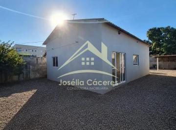 564b8f85-9634-4037-9d27-1f4d38acd62b1784902914212.jpg · Casa para venda e locação, Parque do Lago, Várzea Grande, MT