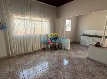 734e6dee-c0f2-4134-8df2-2423973931af1784832429052.jpg · Casa à venda, Santana, São José dos Campos, SP