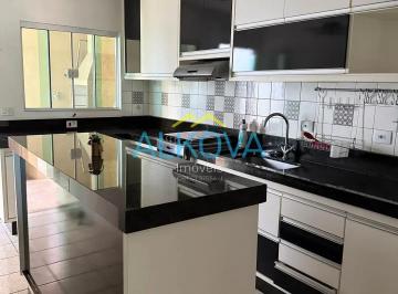 whatsapp-image-2026-07-23-at-07-32-091784831650234.jpeg · Casa à venda, Jardim Paraíso, Jacareí, SP