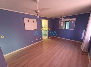 3-dormitorios-suite-1-vaga-coberta-vale-sul-acm-floradas-de-sao-jose-dutra-satelite-201784821136970.jpeg · Apartamento à venda, Floradas de São José, São José dos Campos, SP