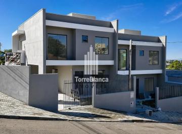 whatsapp-image-2026-06-24-at-10-27-27-am1784834147519.jpeg · Sobrado à venda, esquina, 3 quartos, Uvaranas, Ponta Grossa, PR