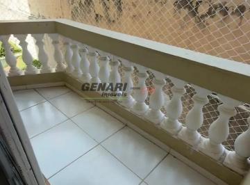 whatsapp-image-2026-07-21-at-08-59-03-21784822729654.jpeg · Apartamento à venda com 2 Quartos no Jardim Pedroso, Indaiatuba/SP