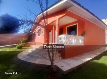 whatsapp-image-2026-07-21-at-13-28-08-11784738285996.jpeg · Casa à venda, Colônia Dona Luíza, 640 M² de terreno