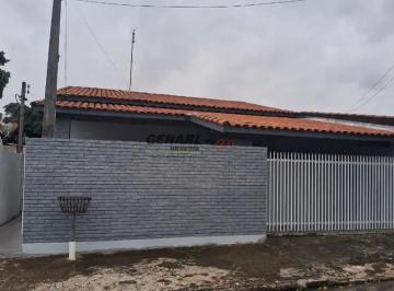 543cd32a-728a-447a-a678-6226097a193f.jpg · Casa à venda com 3 Quartos no Núcleo Habitacional Brigadeiro Faria Lima, Indaiatuba - SP