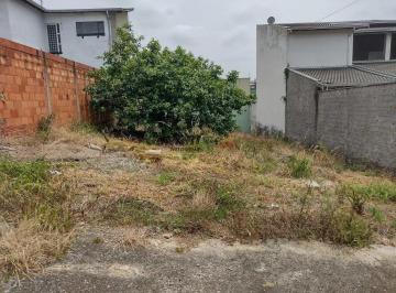 whatsapp-image-2026-07-20-at-20-16-01-21784816484635.jpeg · Terreno à venda, Jardim Bela Vista, Indaiatuba, SP