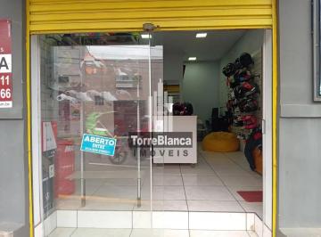 whatsapp-image-2026-07-24-at-10-47-081784901237840.jpeg · Locação - Sala Comercial Térrea, 1 Banheiro, 25 m² - Centro, Ponta Grossa
