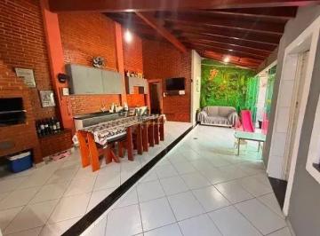 7756695466223681784750526050.jpeg · Casa à venda, com 2 quartos, sendo 1 suíte, Jardim São Francisco, Indaiatuba, SP