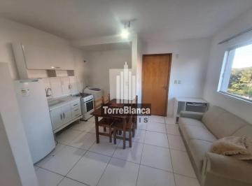 whatsapp-image-2025-06-18-at-08-20-061750257825446.jpeg · Locação - Flat Semimobiliado com 1 quarto, Banheiro, Próx. ao Campus UEPG, Condomínio Universiflat -