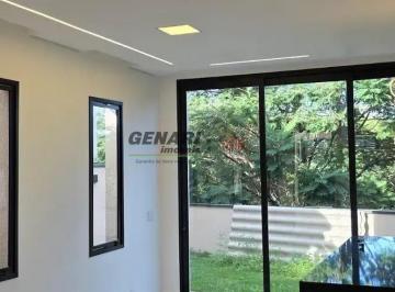 whatsapp-image-2026-07-23-at-15-48-48-21784834890424.jpeg · Sobrado novo à venda com 3 Quartos sendo 1 Suíte no Jardim Residencial Nova Veneza, Indaiatuba/SP