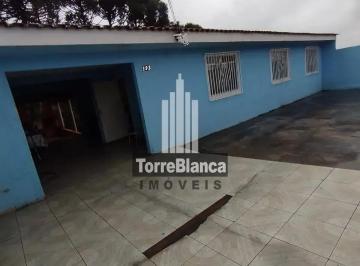 whatsapp-image-2026-07-23-at-13-07-25-11784825350691.jpeg · Casa à venda, 3 quartos sendo uma suíte, Contorno, Ponta Grossa, PR