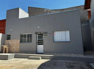 05b65779-12c2-4441-a94a-2c67847055e11784904499885.jpg · Casa à venda, Jardim Regina, Indaiatuba, SP