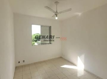 whatsapp-image-2026-07-23-at-15-46-22-11784833102392.jpeg · Apartamento à venda com 3 Quartos no Condomínio Residencial Village Azaléia, Indaiatuba - SP