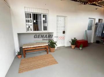 83252.jpg · Casa à venda com 2 Quartos sendo 1 Suíte no Jardim Paulista I - Indaiatuba/SP