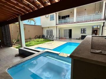 82903.jpg · Sobrado à Venda com 3 Quartos sendo 1 Suíte com Closet na Vila Georgina, Indaiatuba - SP