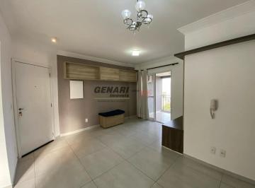IMG_2155.jpg · Apartamento à venda com 2 Quartos sendo 1 Suíte no Residencial La Spezia, Indaiatuba, SP