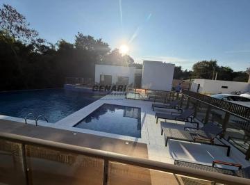 190123.jpg · Apartamento à venda com 3 Quartos sendo 1 Suíte no Jardim Santiago, Indaiatuba - SP