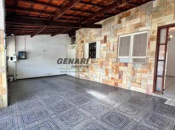 whatsapp-image-2026-07-22-at-18-29-001784766521613.jpeg · Casa à venda com 2 Quartos e Área Gourmet no Jardim Renata, Indaiatuba - SP