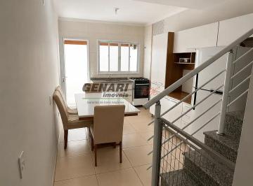 331784999988422.png · Sobrado à venda com 2 Suítes no Jardim Nely, Indaiatuba - SP