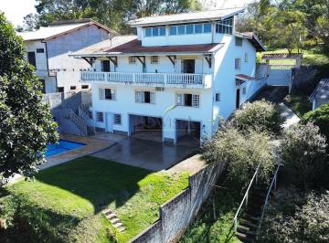 dji_0837-jpg1784898149703.jpg · Casa para locação  Jardim Santos Reis  Piracaia, SP