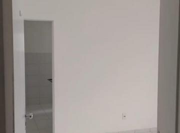 Apartamento · 47m² · 2 Quartos · 1 Vaga · Apartamento em Conceição - Feira de Santana