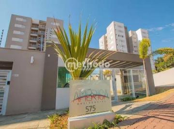1e86611c-e4f8-4573-90b1-d1fee7a14b0a1784830519795.jpg · Apartamento à venda, Jardim Nova Europa, Campinas, SP