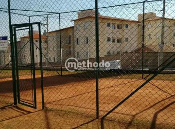 fffe27ff-ee59-44a5-8022-6a29f70e0f941784834745240.jpg · Apartamento à venda, Jardim Carlos Lourenço, Campinas, SP