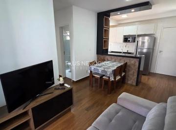 whatsapp-image-2026-07-22-at-15-44-38-31784746192783.jpeg · Apartamento Mobiliado para Locação no Alpha Club Votorantim 57m² 2 Dormitórios Suíte 1 Vaga Pa