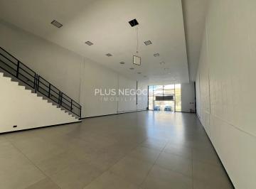 IMG_5830.jpg · Galpão logístico para Locação  374 m²  Avenida Afonso Vergueiro  Sorocaba, SP
