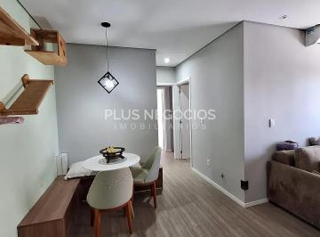 whatsapp-image-2026-07-21-at-14-26-201784902112239.jpeg · Apartamento à venda 2 Dorm 1 Suíte Jardim São Carlos , Sorocaba, SP