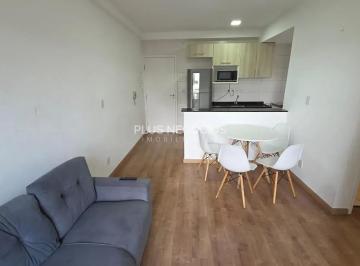 whatsapp-image-2026-07-22-at-10-39-30-11784728329200.jpeg · Apartamento Mobiliado para Locação no Alpha Club Votorantim 57m² 2 Dormitórios Suíte 1 Vaga Pa