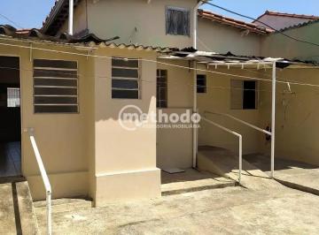 3e0ff13b-d0b9-4a7d-979d-abf6c042ca6c1784815356262.jpg · Casa à venda, Vila Anhangüera, Campinas, SP