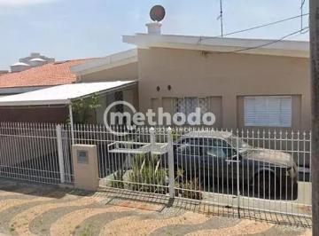 38ff1463-bd2e-40b9-bcd4-38742948fe551784815356347.jpg · Casa à venda, Vila Anhangüera, Campinas, SP