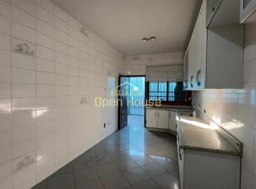 excelente-casa-na-vila-espacosa-aceita-pets-3-quartos-com-suite-podendo-colocar-piscina-com-varanda-e-semi-mobiliada-no-coracao-da-vila-santa-cecilia-no-inicio-da-rua-33-231784818157630.jpeg · Casa à Venda na Vila Santa Cecília com 3 Quartos, Suíte e Excelente Localização