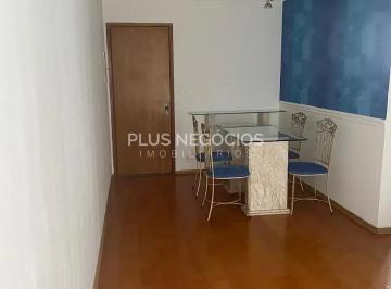 whatsapp-image-2026-07-23-at-19-38-15-11784902825631.jpeg · Apartamento para Locação no Campolim  2 Dormitórios  Semi Mobiliado  Sacada  Condomínio Clube  1 Vag