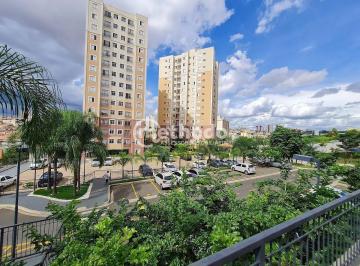 037f5d7b-d71b-48e2-83d1-51167d70a9711784835716260.jpg · Apartamento à venda, Vila Satúrnia, Campinas, SP