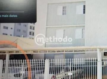 9af47e20-76ea-487d-9a3f-79b6359640441784829011652.jpg · Apartamento à venda, Parque Industrial, Campinas, SP