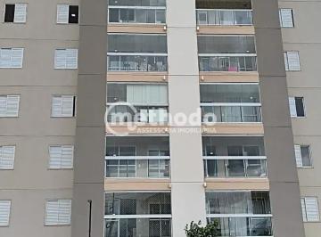 0bd0e7b2-92c8-4366-8c17-03f978ccd53b1784827279888.jpg · Apartamento para venda e locação, Balneário Tropical, Paulínia, SP